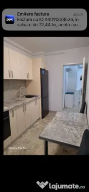 Berceni metrou biruintei 87 apollo 