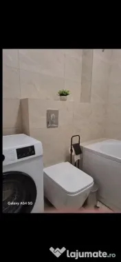 Berceni metrou biruintei 87 apollo 