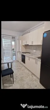 Berceni metrou biruintei 87 apollo 