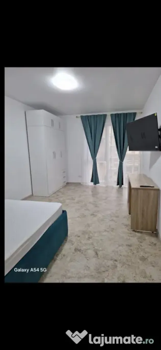 Berceni metrou biruintei 87 apollo