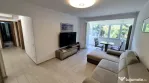 Apartament cu 3 camere 70,28 mp - piata Iancului - comisi...