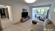 Apartament cu 3 camere 70,28 mp - piata Iancului 