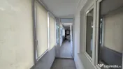 Apartament cu 3 camere 70,28 mp - piata Iancului 