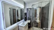 Apartament cu 3 camere 70,28 mp - piata Iancului 