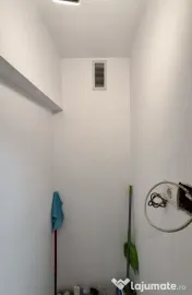 Apartament cu 3 camere 70,28 mp - piata Iancului 