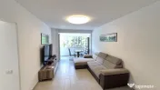 Apartament cu 3 camere 70,28 mp - piata Iancului 