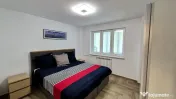Apartament cu 3 camere 70,28 mp - piata Iancului 