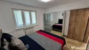 Apartament cu 3 camere 70,28 mp - piata Iancului 
