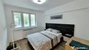 Apartament cu 3 camere 70,28 mp - piata Iancului 