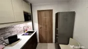 Apartament cu 3 camere 70,28 mp - piata Iancului 