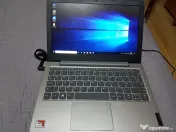 Laptop Lenovo 81VR 