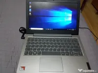 Laptop Lenovo 81VR