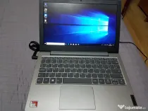 Laptop Lenovo 81VR