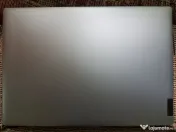 Laptop Lenovo 81VR 