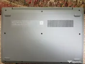 Laptop Lenovo 81VR 