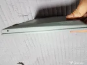 Laptop Lenovo 81VR 