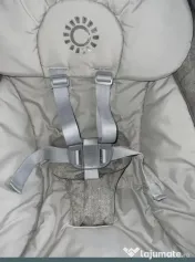 Leagăn balansoar joie 