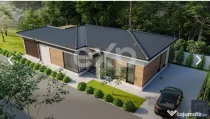 Regal Residence - Casa de lux vanzare
