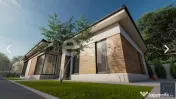 Regal Residence - Casa de lux vanzare 