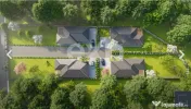 Regal Residence - Casa de lux vanzare 