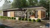 Regal Residence - Casa de lux vanzare 