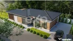 Regal Residence - Casa de lux vanzare