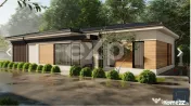 Regal Residence - Casa de lux vanzare