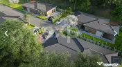 Regal Residence - Casa de lux vanzare