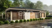 Regal Residence - Casa de lux vanzare