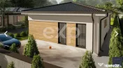 Regal Residence - Casa de lux vanzare
