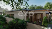 Regal Residence - Casa de lux vanzare