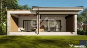 Regal Residence - Casa de lux vanzare