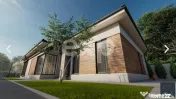Regal Residence - Casa de lux vanzare