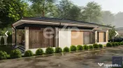 Regal Residence - Casa de lux vanzare 