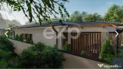 Regal Residence - Casa de lux vanzare 