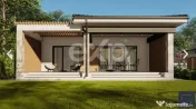 Regal Residence - Casa de lux vanzare 