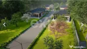 Regal Residence - Casa de lux vanzare 