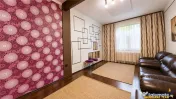 Apartament decomandat, 2 locuri parcare, Calea Bucuresti, A