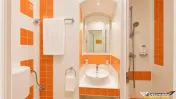 Apartament decomandat, 2 locuri parcare, Calea Bucuresti, A