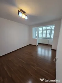 Apartament de vanzare Bloc C Turn Tecuci