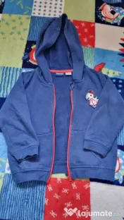 Haine baieti marimea 86/92 