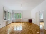 Birou sau locuinta, 4 camere, 143 mp, tip casa, Ultracentral