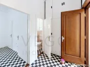 Birou sau locuinta, 4 camere, 143 mp, tip casa, Ultracentral 