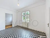 Birou sau locuinta, 4 camere, 143 mp, tip casa, Ultracentral 