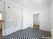 Birou sau locuinta, 4 camere, 143 mp, tip casa, Ultracentral 