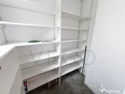 Birou sau locuinta, 4 camere, 143 mp, tip casa, Ultracentral 