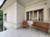Birou sau locuinta, 4 camere, 143 mp, tip casa, Ultracentral 