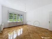 Birou sau locuinta, 4 camere, 143 mp, tip casa, Ultracentral 