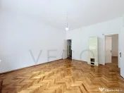 Birou sau locuinta, 4 camere, 143 mp, tip casa, Ultracentral 