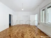 Birou sau locuinta, 4 camere, 143 mp, tip casa, Ultracentral 